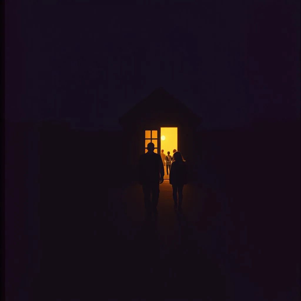 Папа
