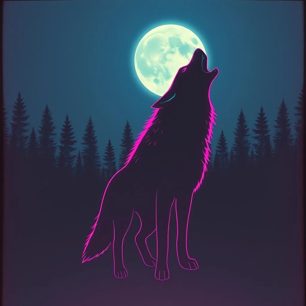 111177