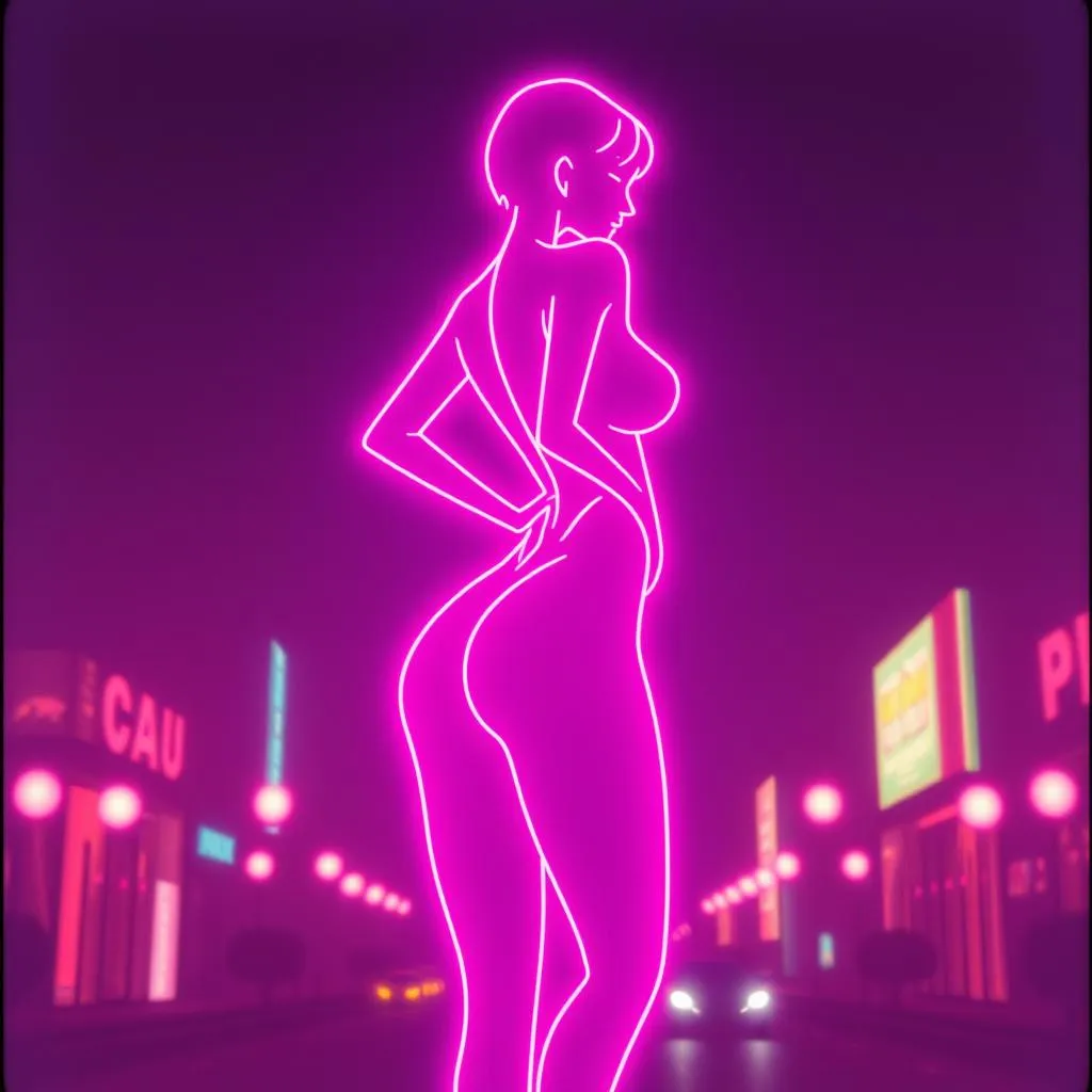 BAD