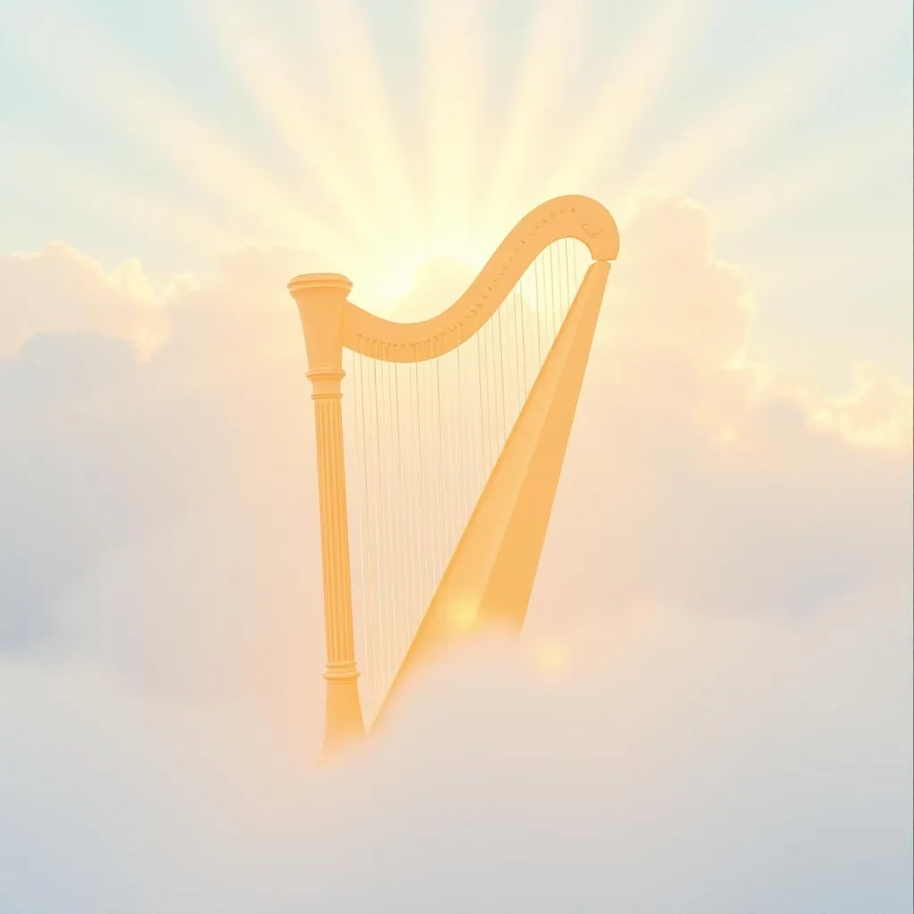 Chantons au seigneur