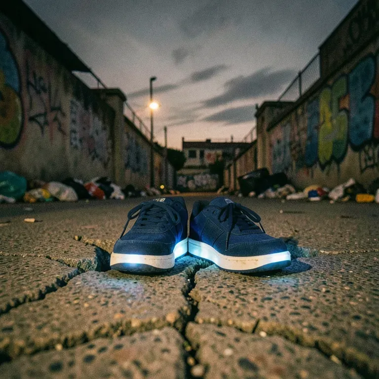 My Air Max