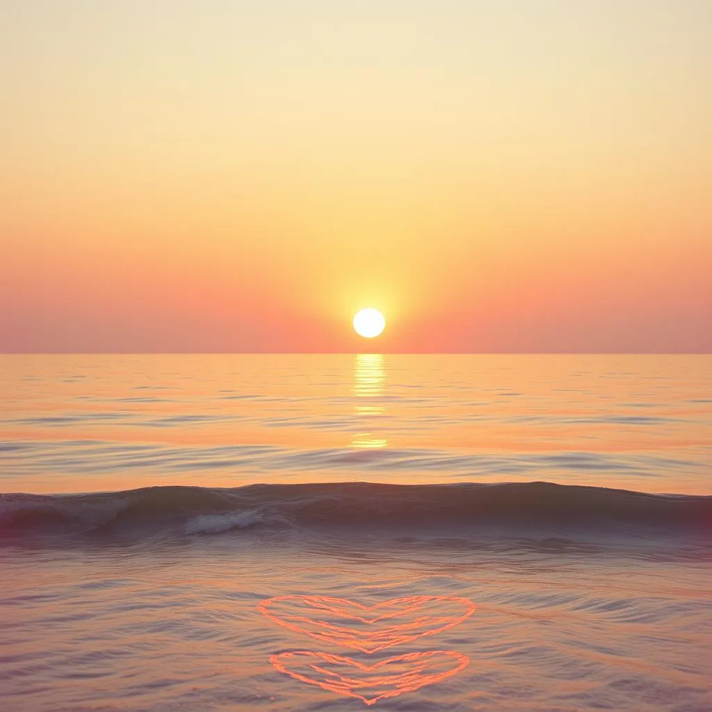 New beginning