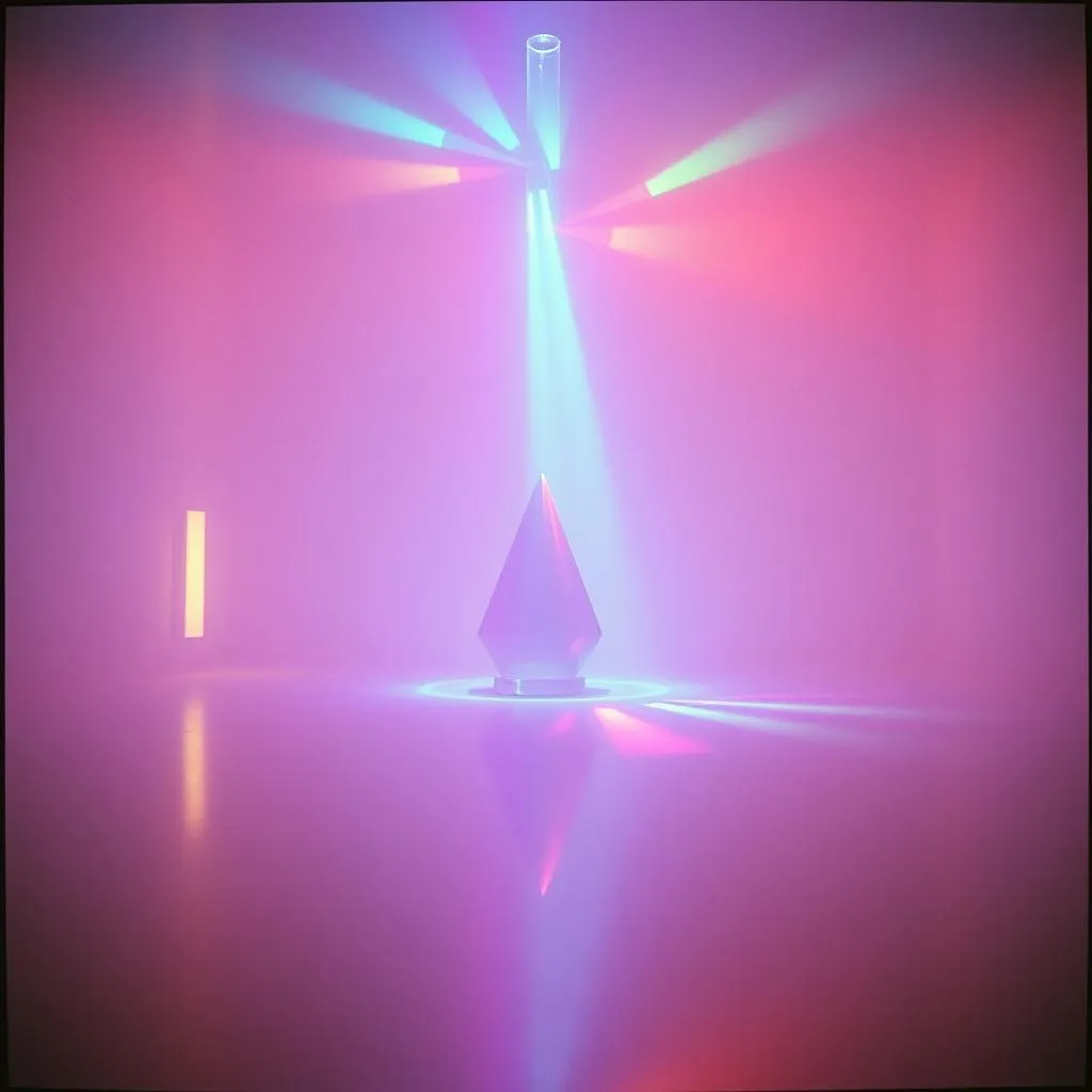 PRISM