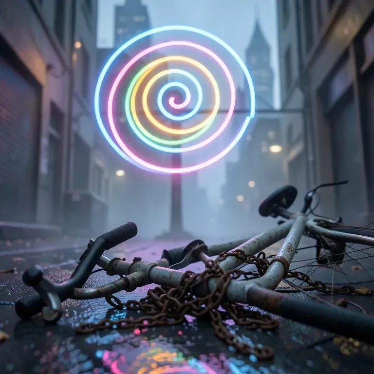 Spiral