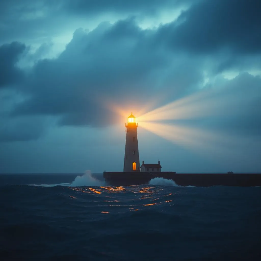 Rapture