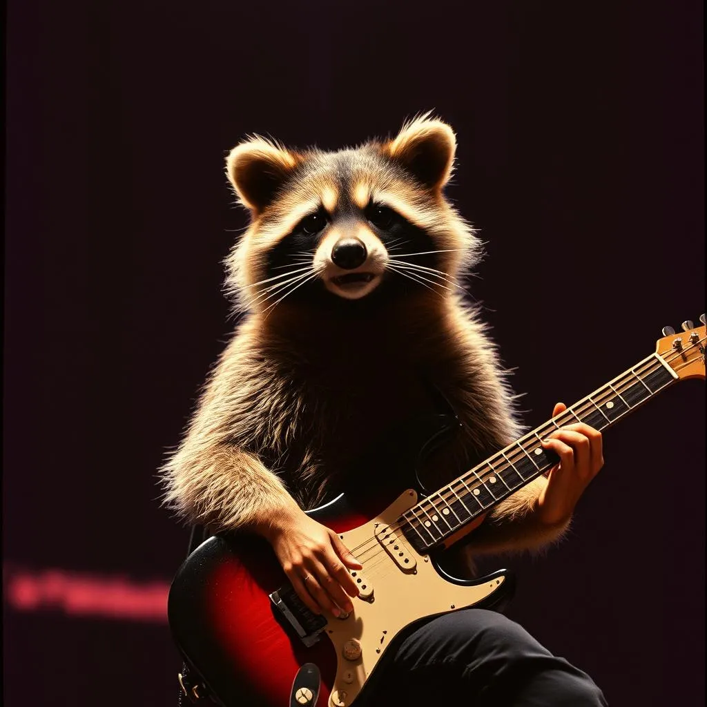 кричит єноооот