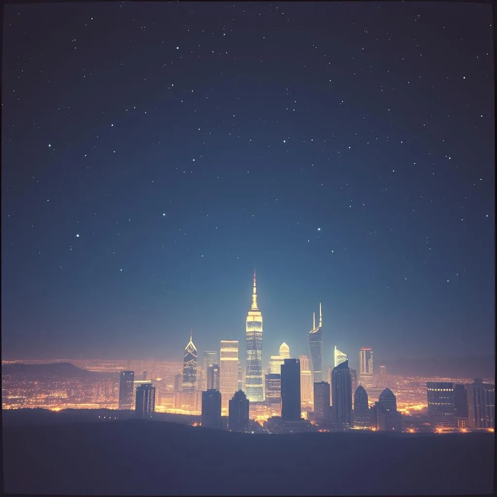 Nightdreams