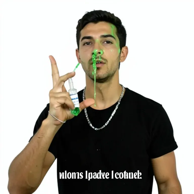 Flow zafiro