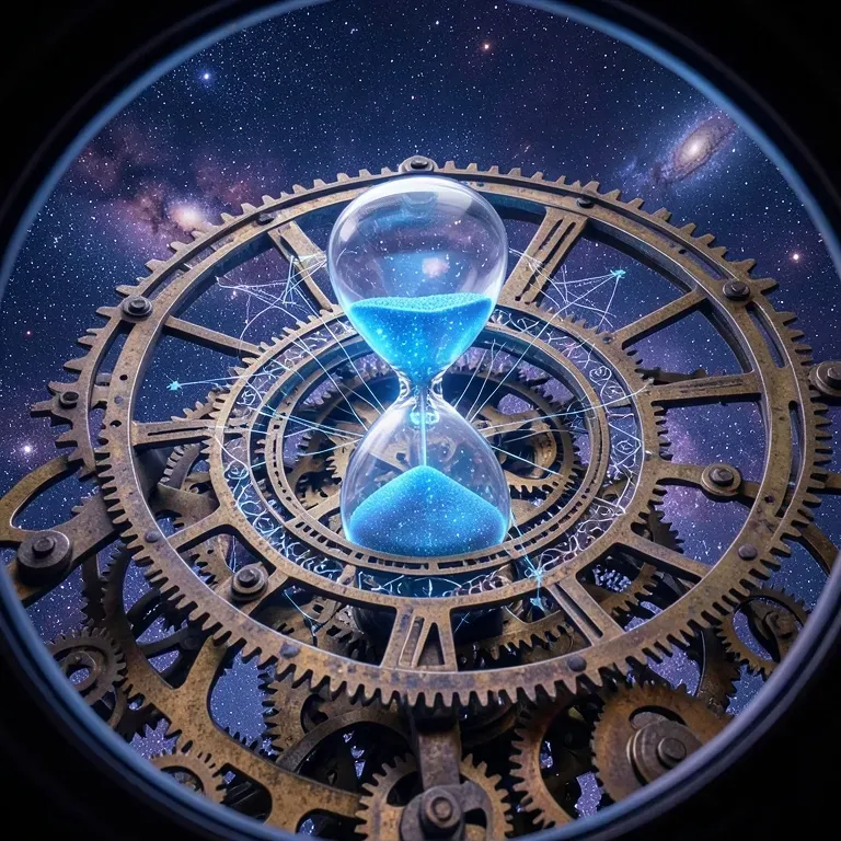 Tic tac
