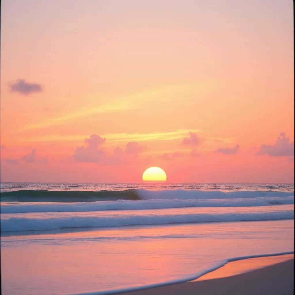 Floripa