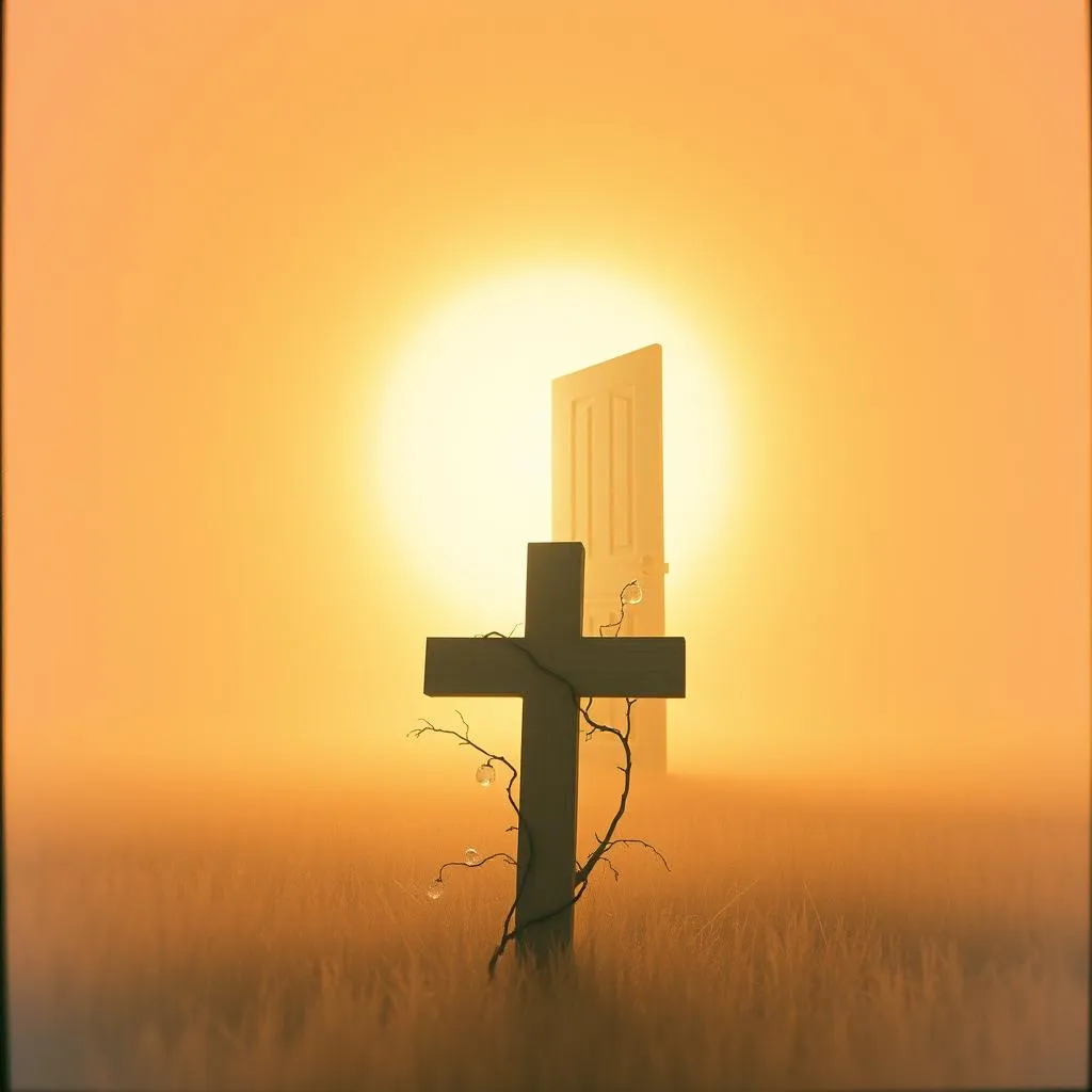 Jesus is the reason