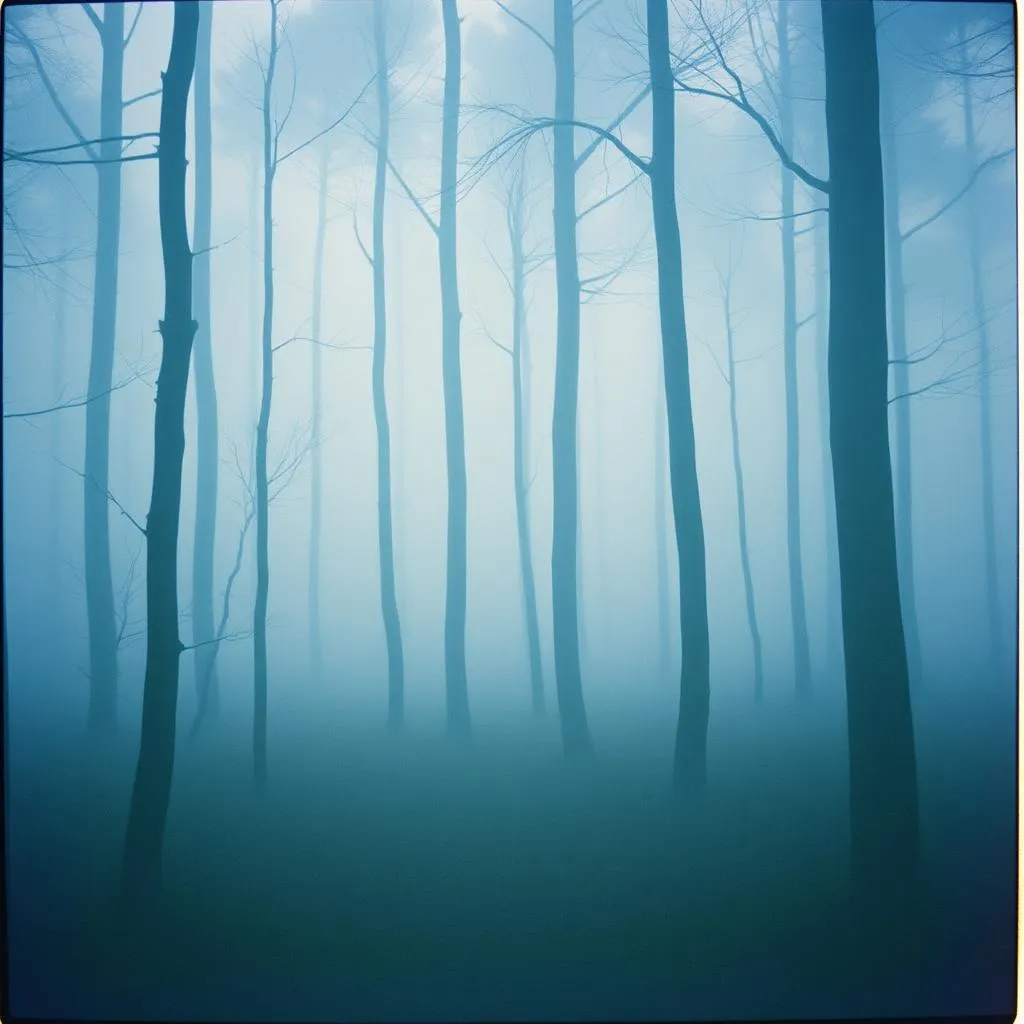Past souls