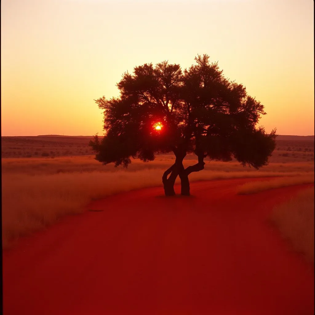 First Love, Lasting Friendship