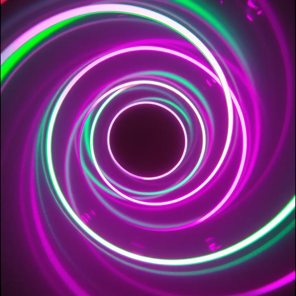 Hypnose