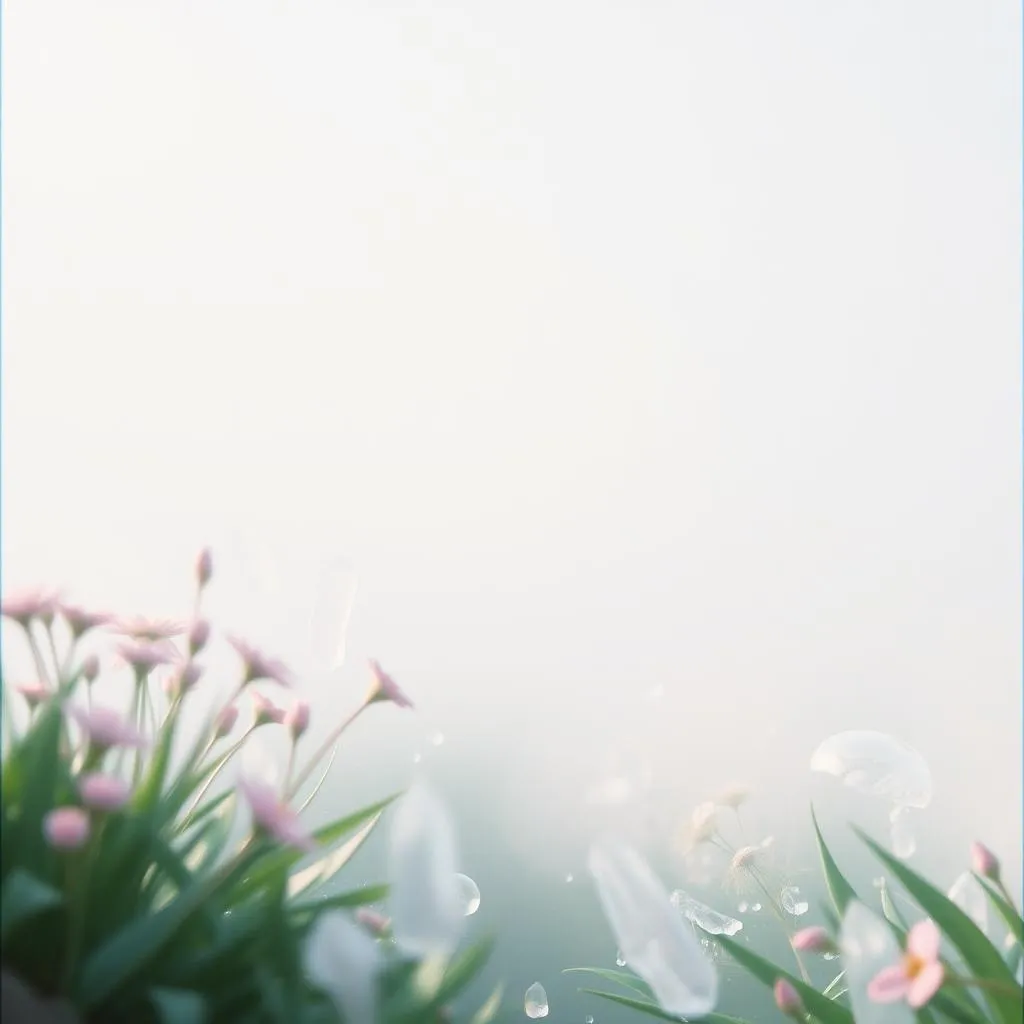Meditation Connection to the Higher Self
