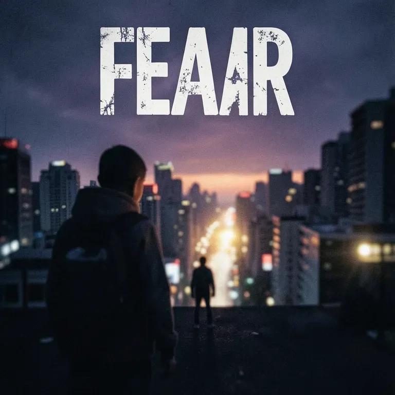 Fear