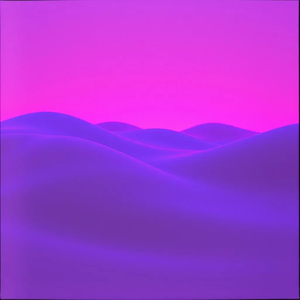 Shake It