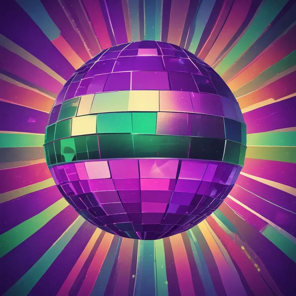 Funk 02