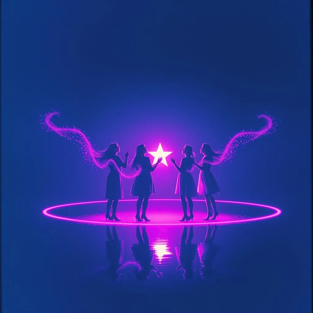 Starlight Replay