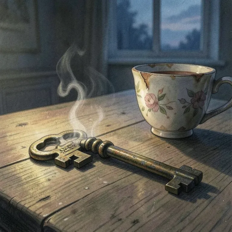 New Day