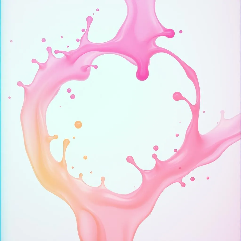 Drip