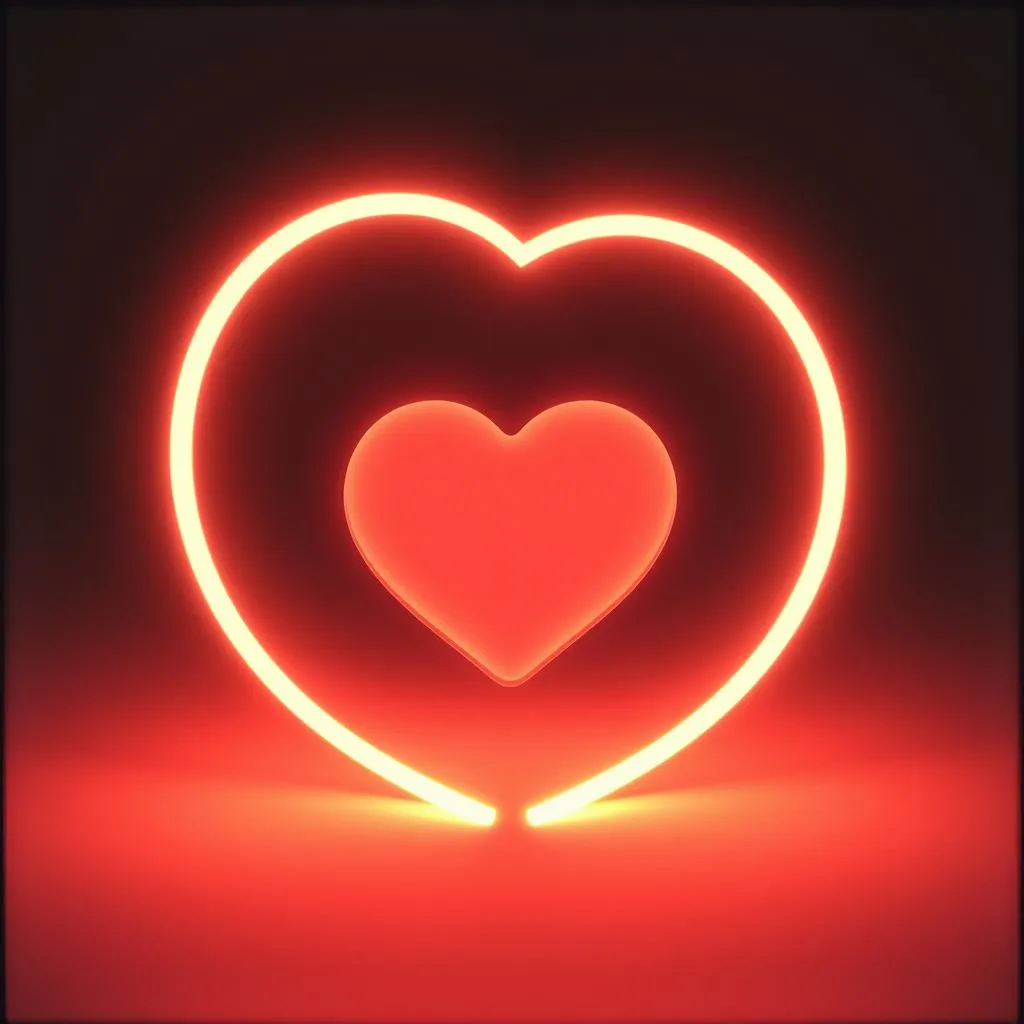 RealLove