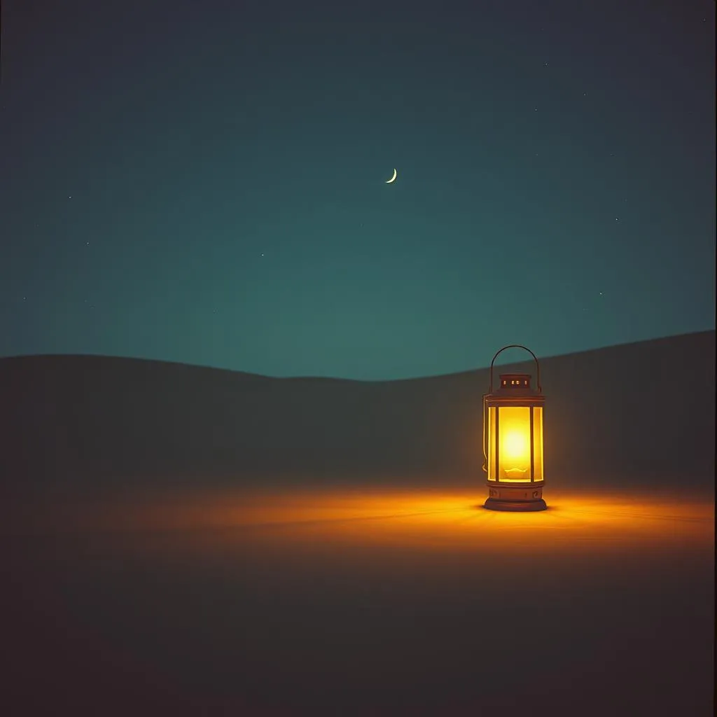 واحشني حقيقي