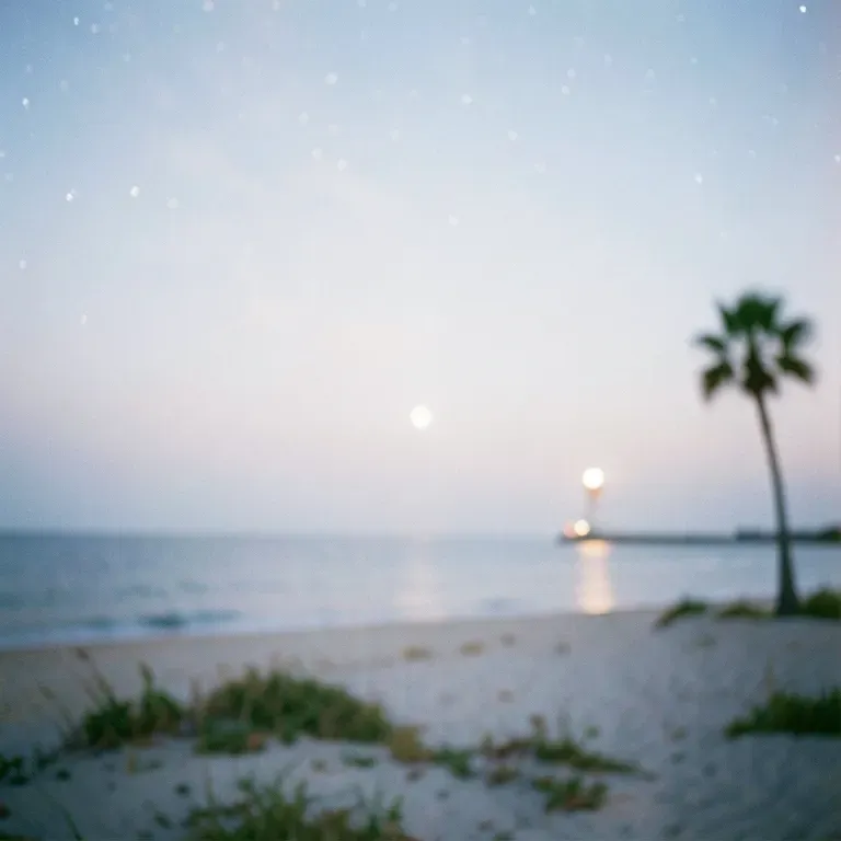 Love Signal