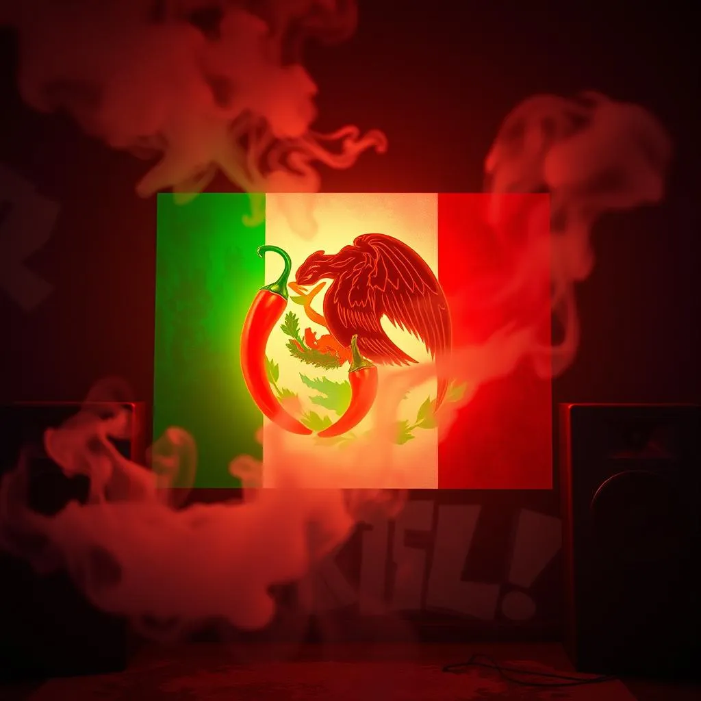 El grito de guerra 1