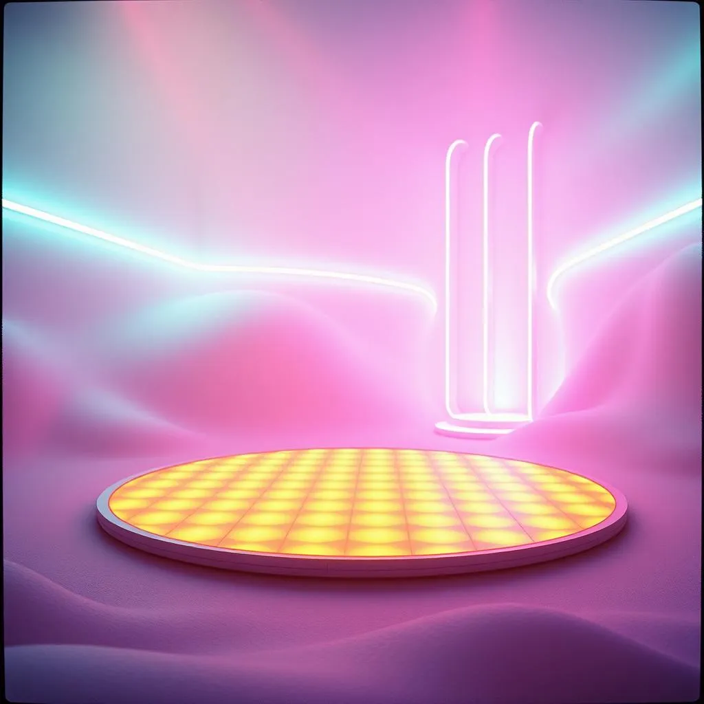 Fantasy in real life techno