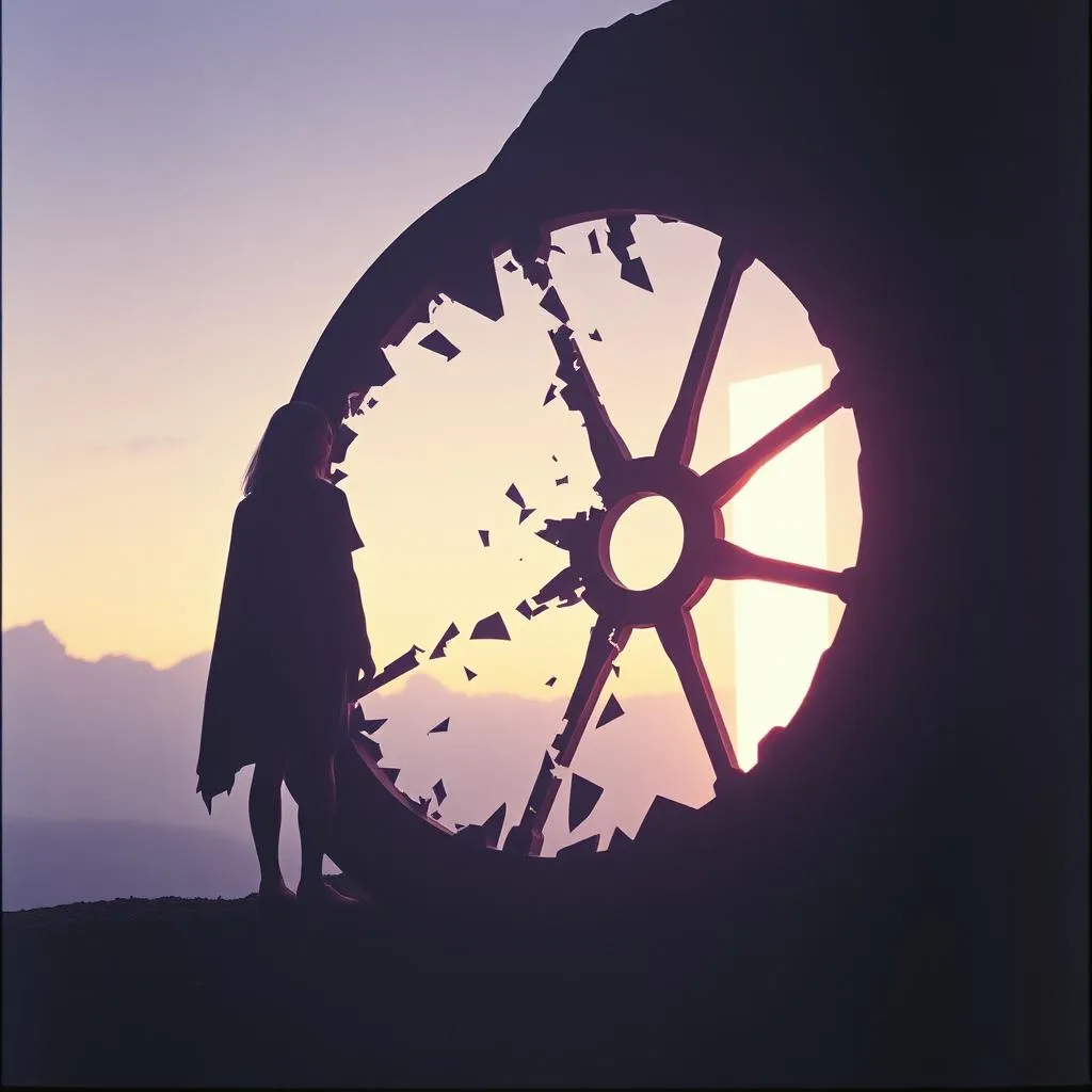 Twilight