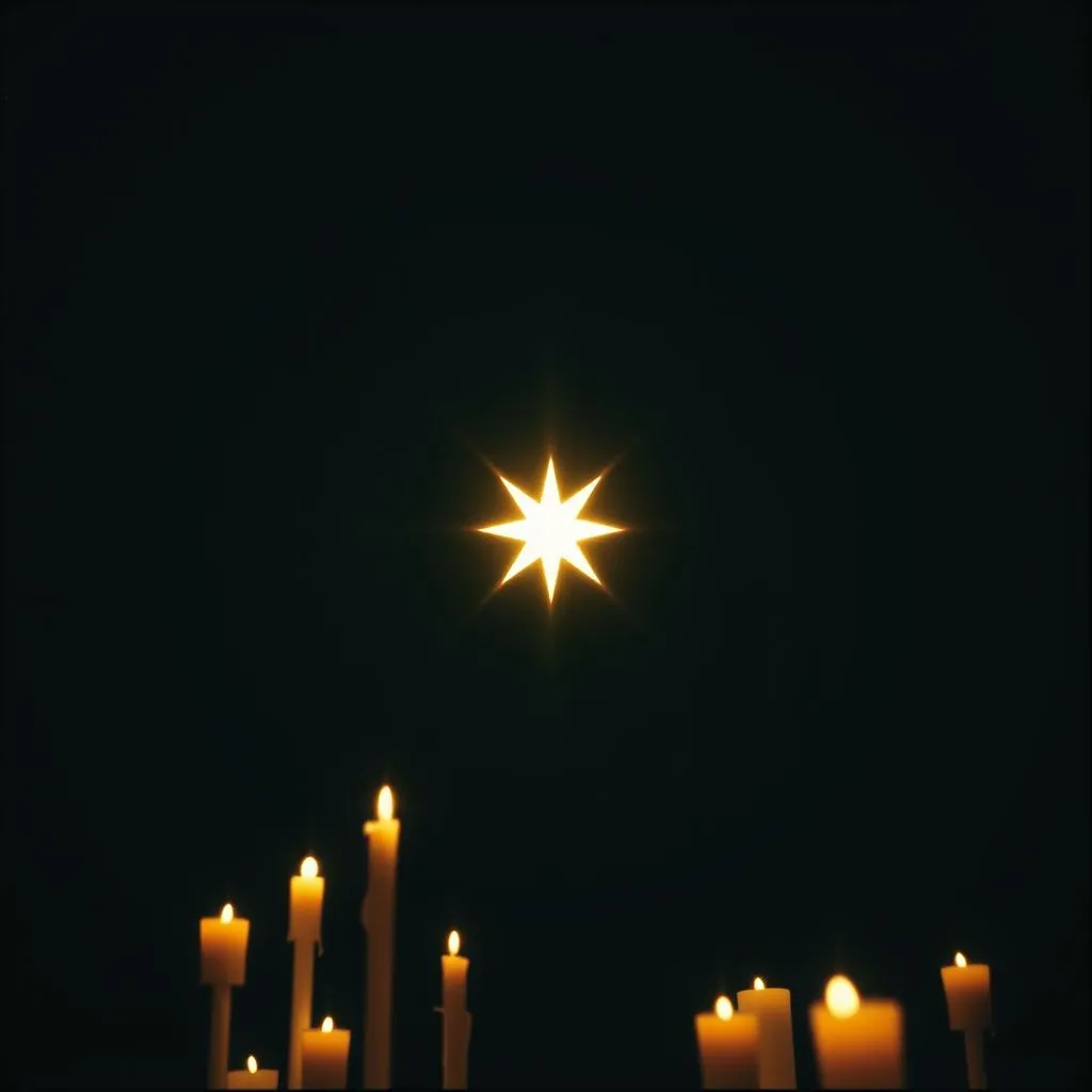 Unsere Liebe 