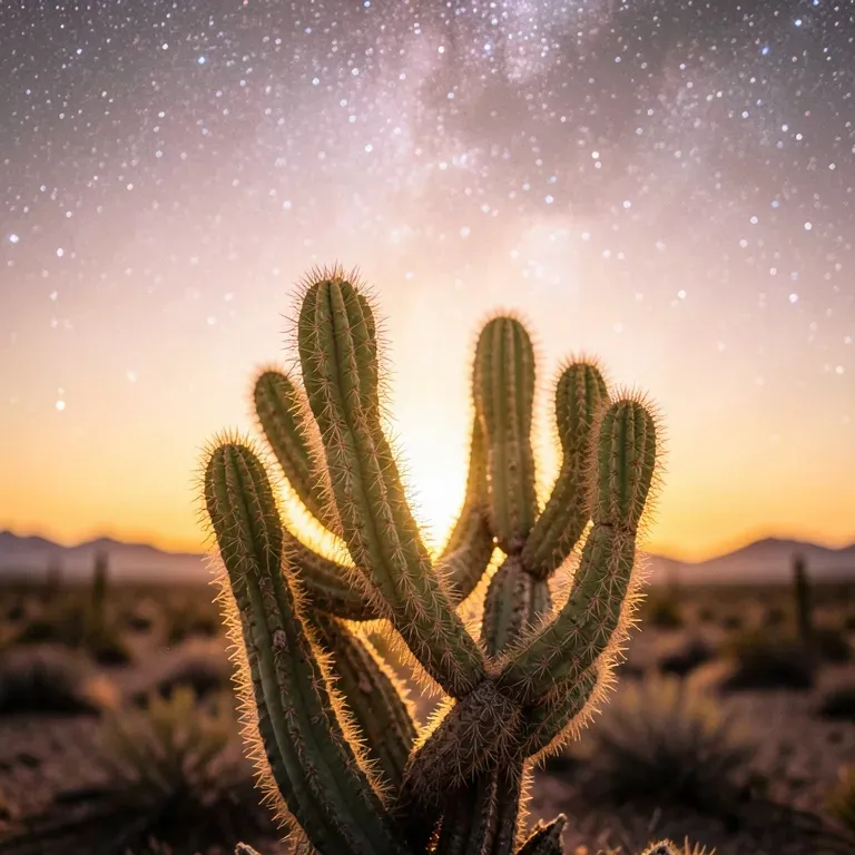 Dos Locos bajo el mismo cielo