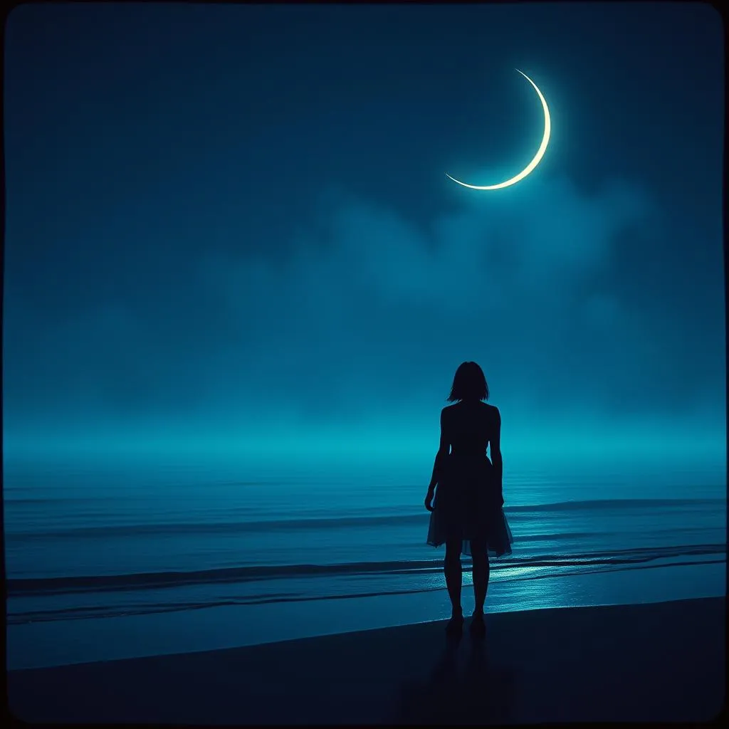 Shadow