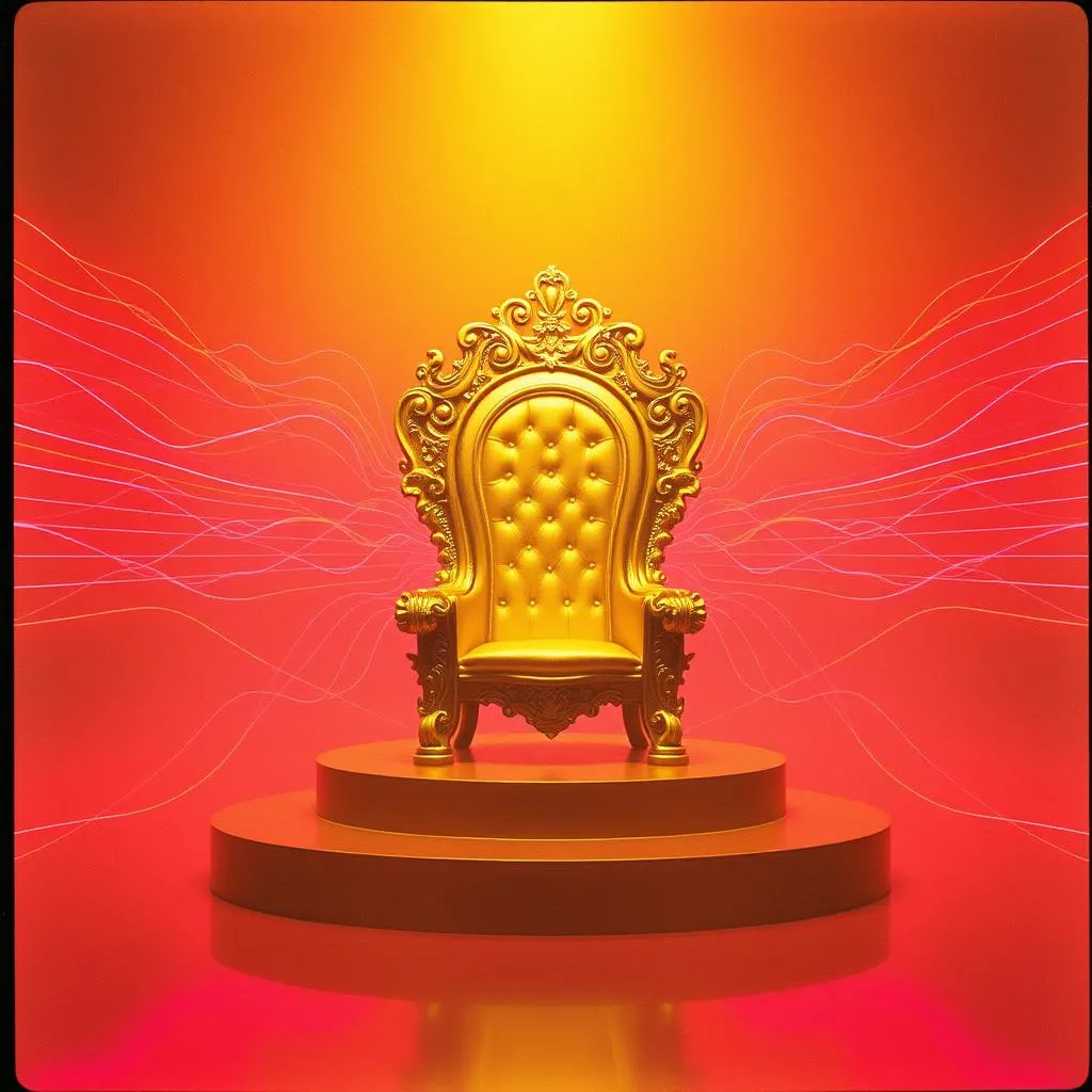 Crown ME