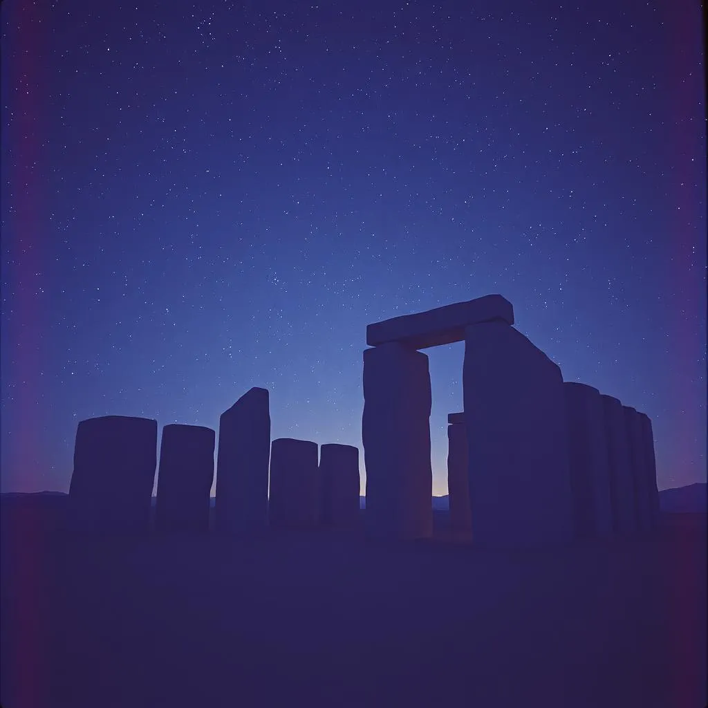 THE NEOLITH1cs