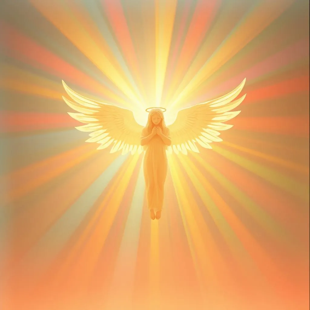 God4