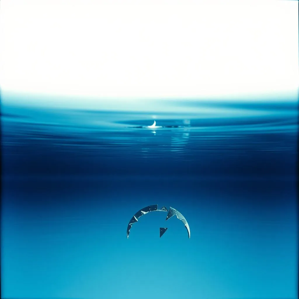 Wish Pool