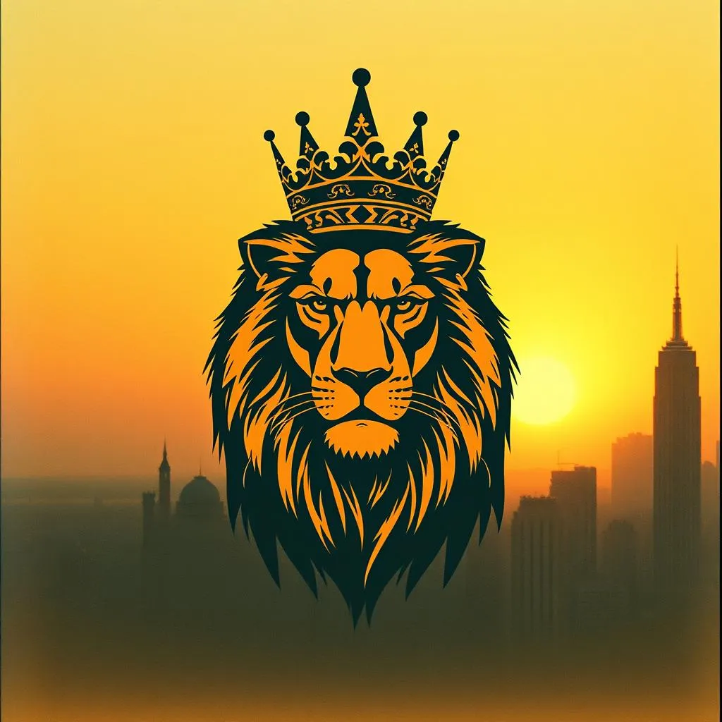 Ruler of the new world #45
