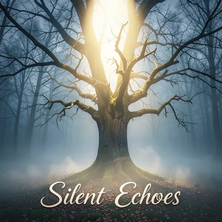 Silent Echoes