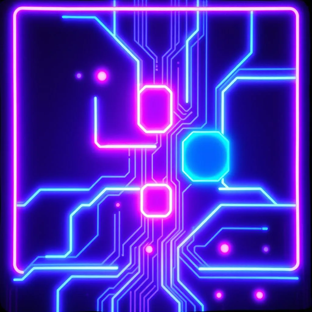 Hybrid
