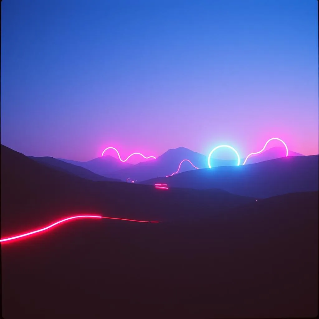 Schranz-Track 5