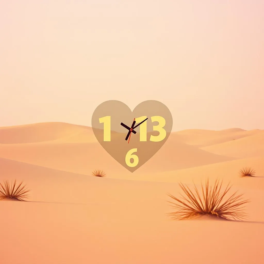 ده كلام