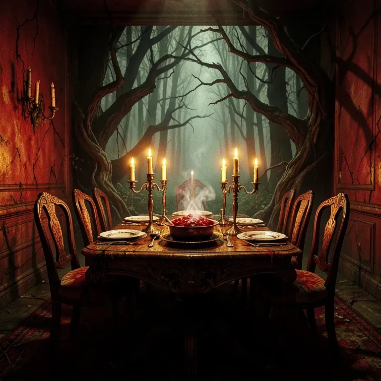 Spell