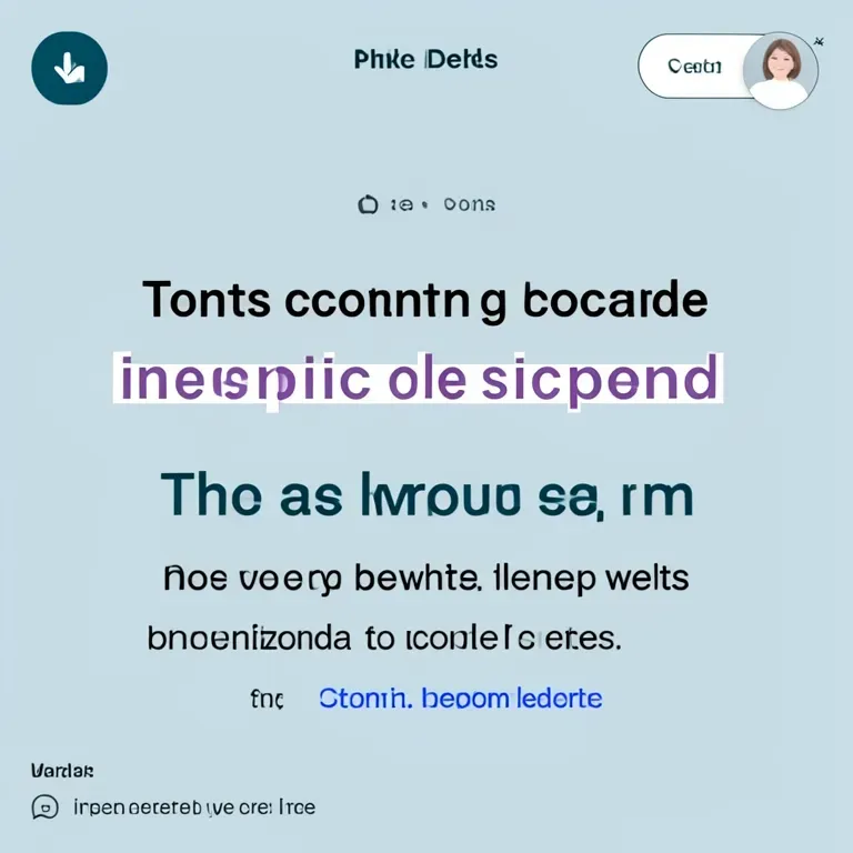 Sentimenti