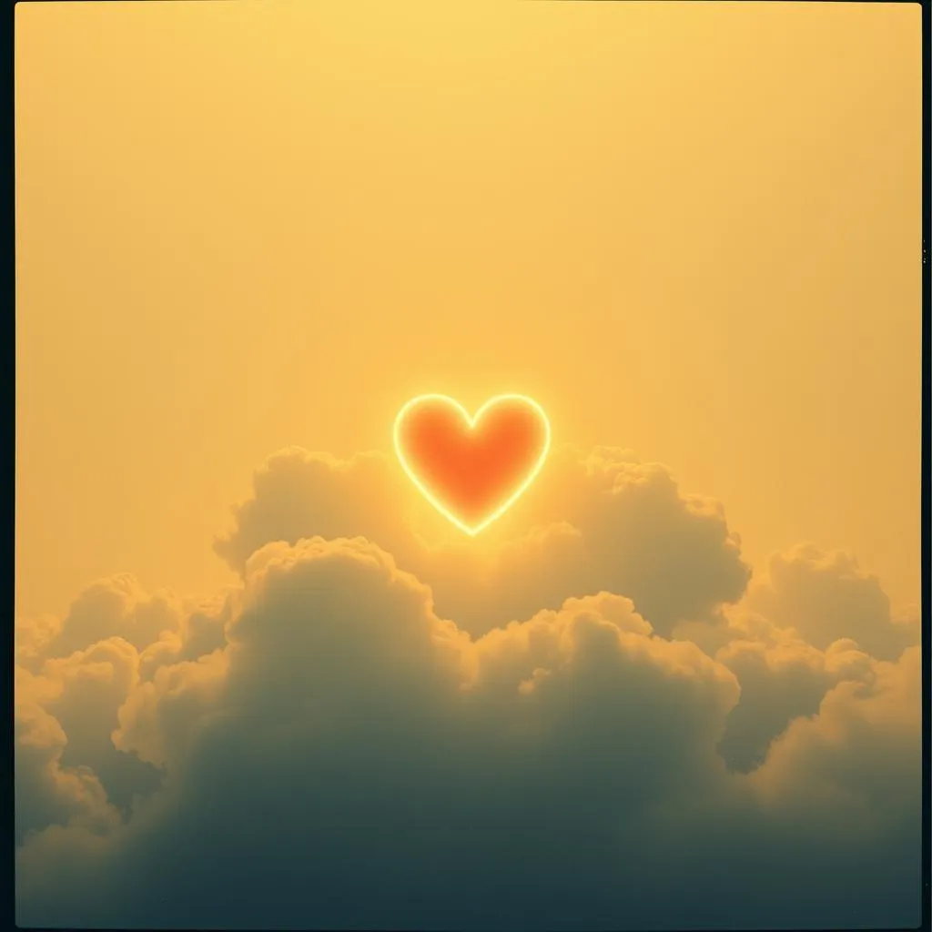 Love the Unlovable