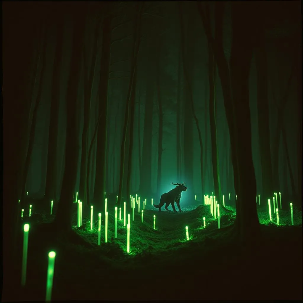 Animus