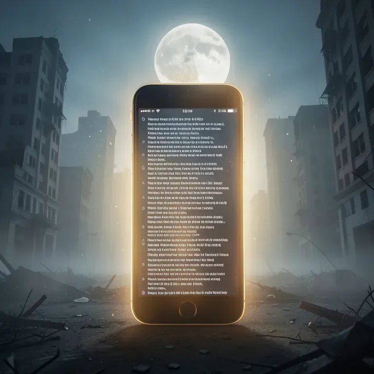 Telefonum Çalıyor