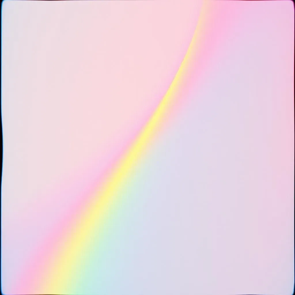 Ambligata 8 rendition