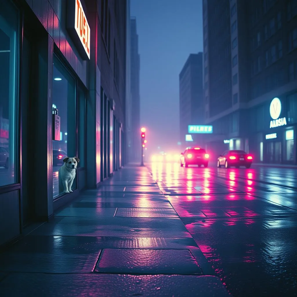 Kan
